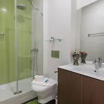 Cozy Flat In The Heart Of Alfama * Lizbona